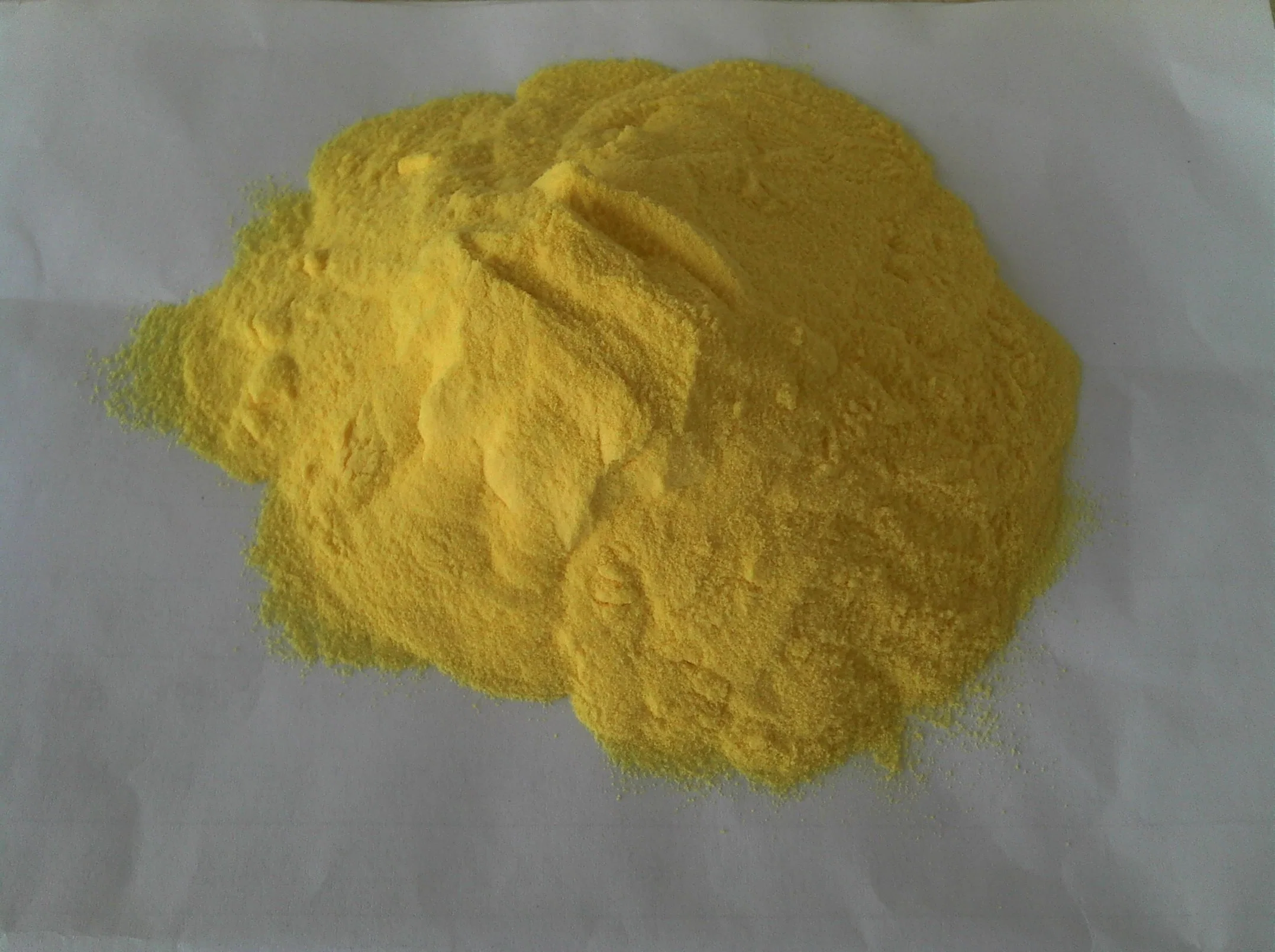 High quality/High cost performance Ginsenoside Rb1 10%-60% Panax Notoginseng Leaves Extract