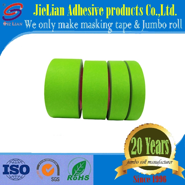 High quality/High cost performance  Adhesive Tape for Automotive Painting