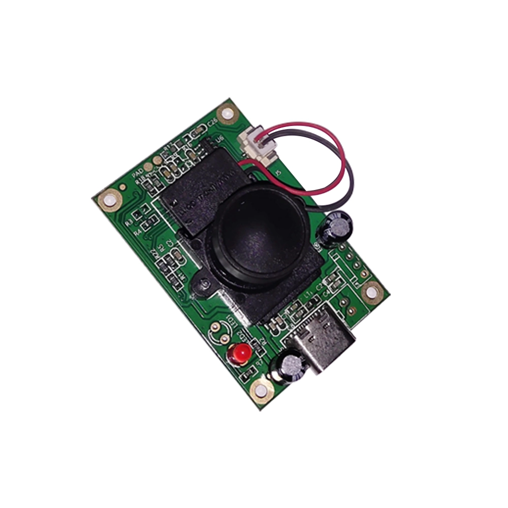 Portable Mini Infrared Technology Interactive Module Digital Smart Board Module Products