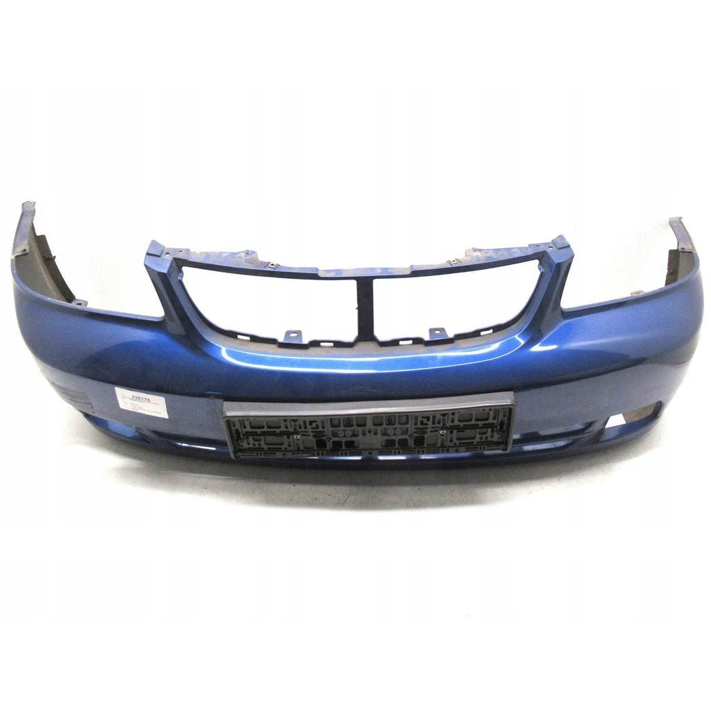 High quality/High cost performance and Low Price High Demand 4runner Rear Bumper