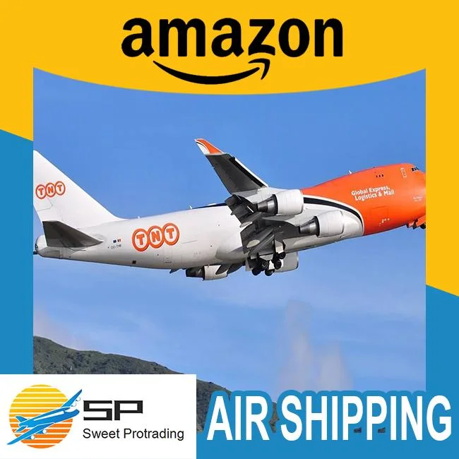 Fastest Air Shipping Drop Shipping From Shanghai Ningbo Yantian Qingdao Xiamen to USA Miami China Express