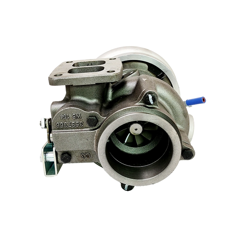 Turbocharger Hx50 3802651 for Cummins Engine M11