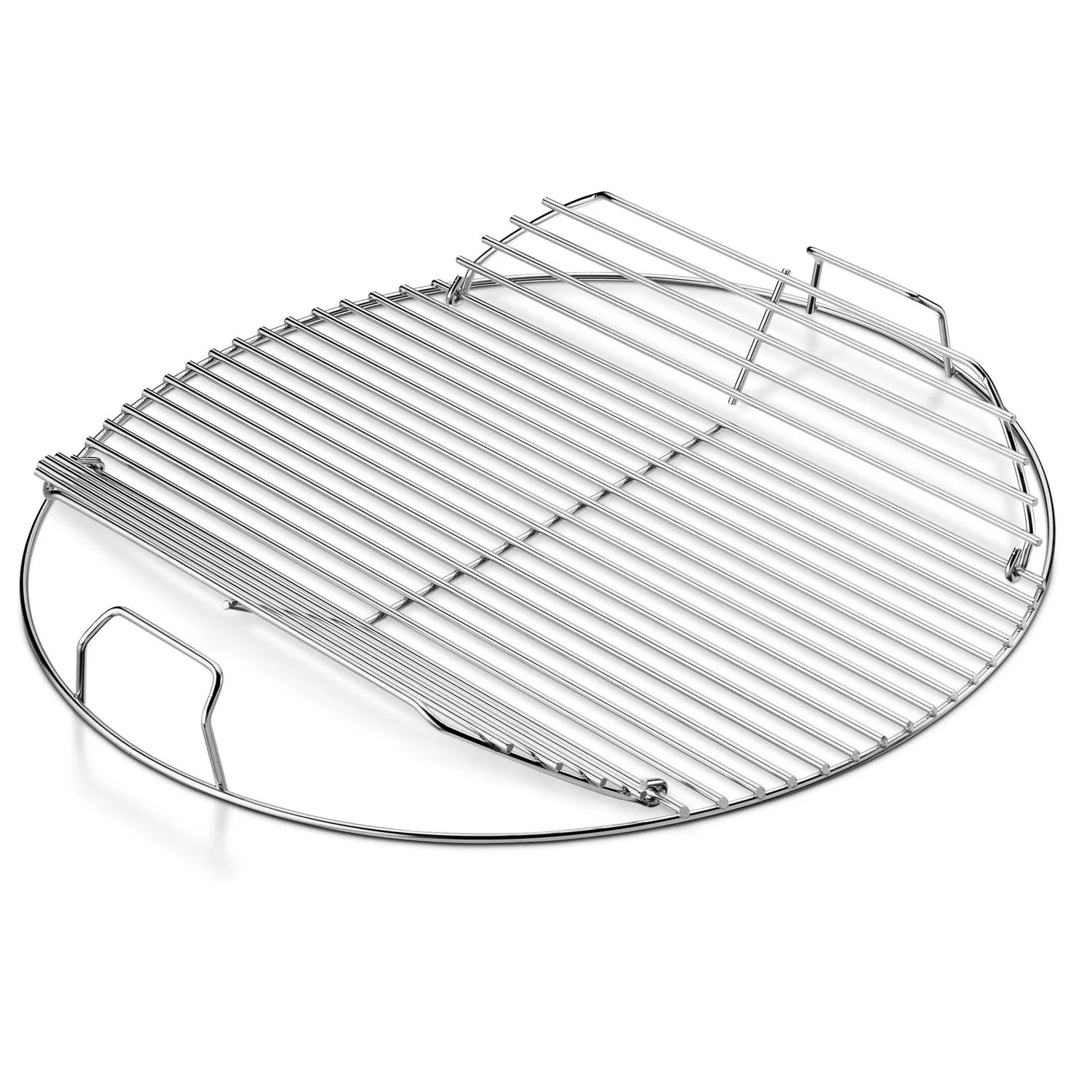 Hot Sale Net Cooking Grate Stainless Steel BBQ Tool Wire Mesh