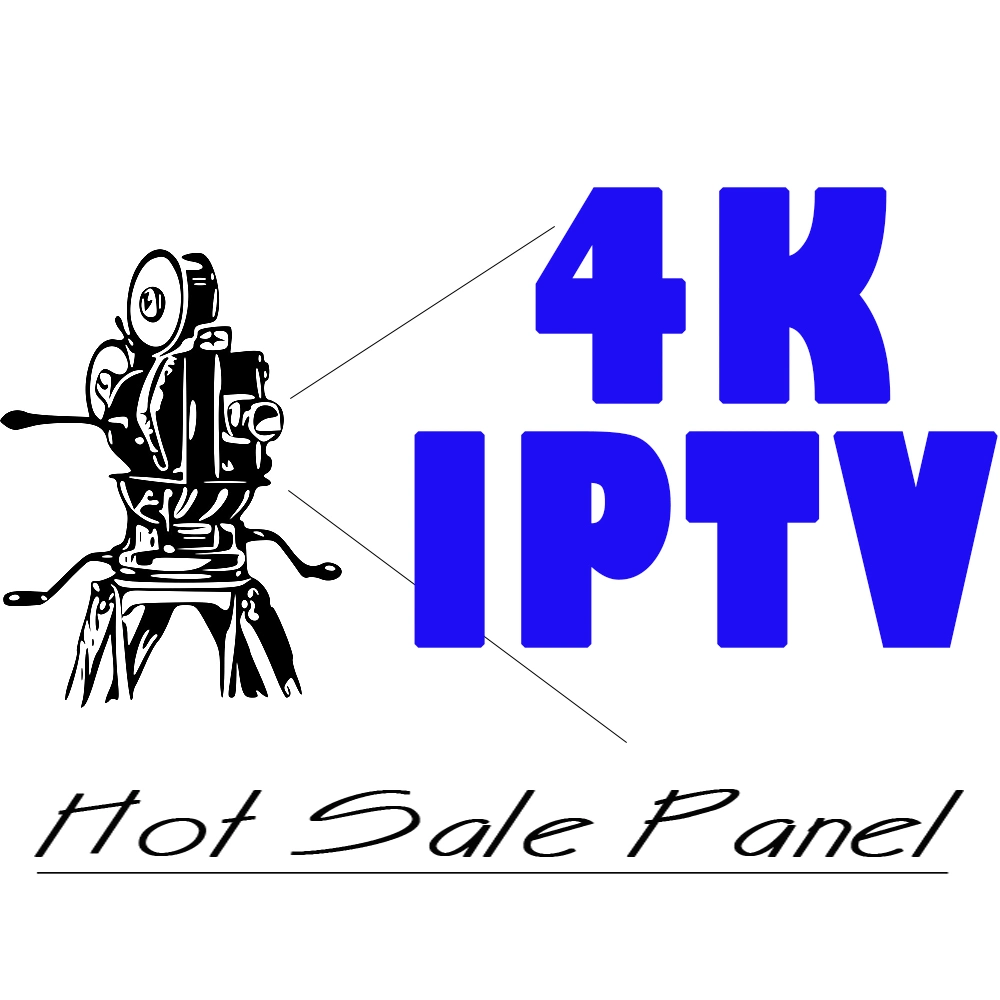 Ex Yu M3U Smart IPTV Code IPTV Reseller Panel Niederländisch Kanada Deutsch USA Großbritannien Italien Spanien Arabisch Brasil Latino TV Android