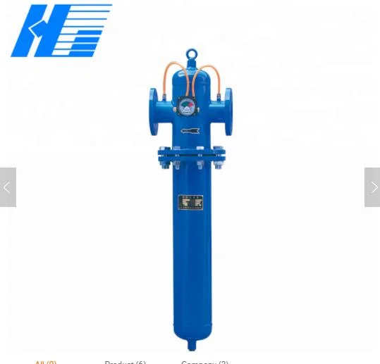 Water Separator Air Compressor Bunnings Industrial Air Compressor Types