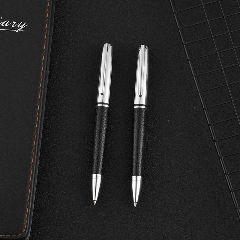 Stylus Signature Pen Business Gift Pen Manufacturers Direct Sales