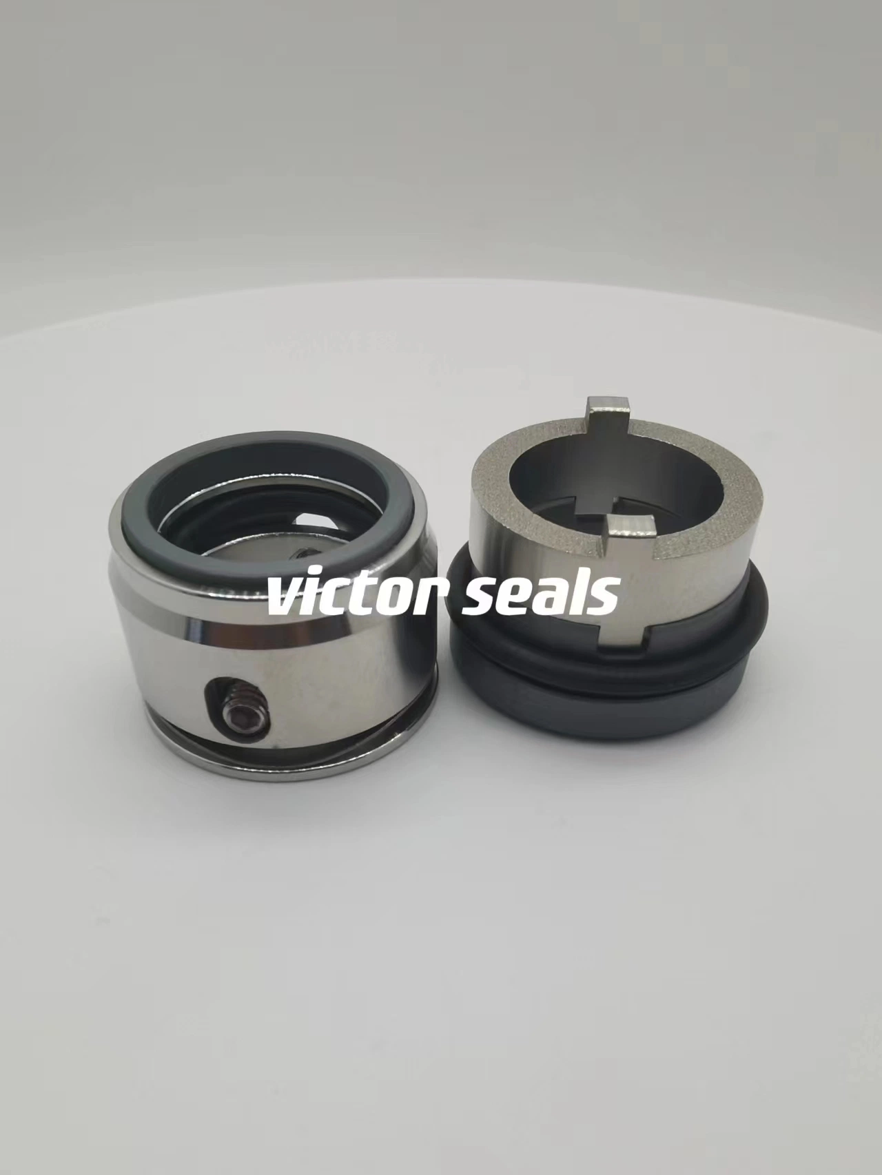 Imo 190495 Ace Acf Acg Pump Seal OEM Repacement Component Mechanical Seal