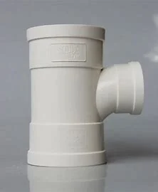 Hastelloy B2 Fittings Alloy Tee Made in China