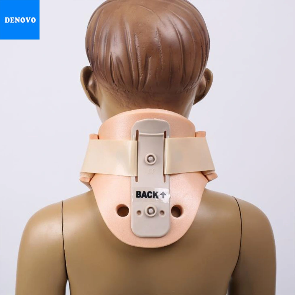 Orthopedic Cervical Support Neck Support