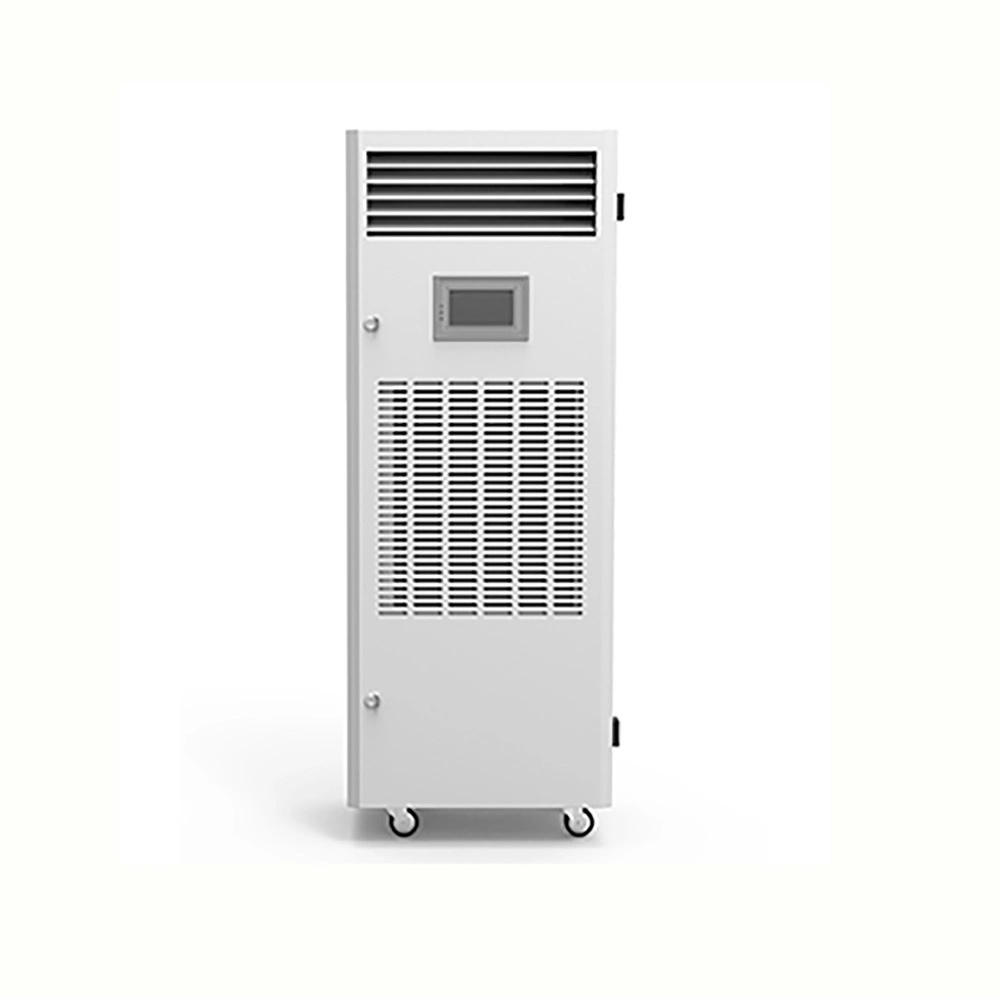 Original Factory Wholesale/Supplier Industrial Humidifier Constant Temperature and Humidity Machine for Archives and Laboratories