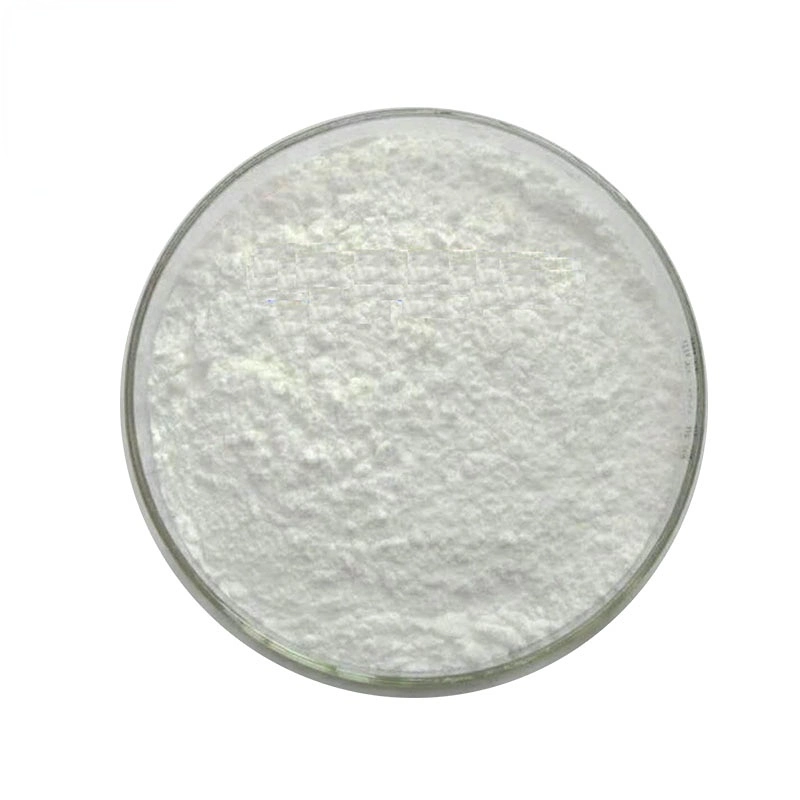 Manufacturer Supply Natural Trans-Resveratrol