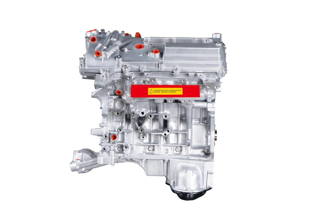 100% getestet Brandneu 3,0L Vvti DOHC AWD für Lexus GS300 3gr 3gr-FSE 3,0L V6 kompletter Motorbaueinheit 3gr ECU-Motor Zum Verkauf 05-11 für Toyota Crown GT86