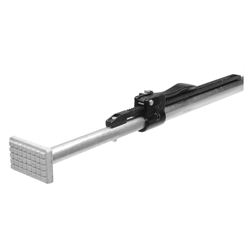 Wholesale/Supplier Aluminum Ratchet Cargo Bar