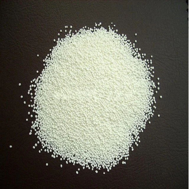 High quality/High cost performance Sorbate Potassium 99% Potassium Sorbate Food Grade