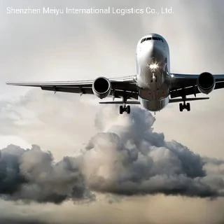 Transporte aéreo puerta a puerta Servicio de envío con el más bajo Tarifas de Envío desde China a Syd /Mel/BNE