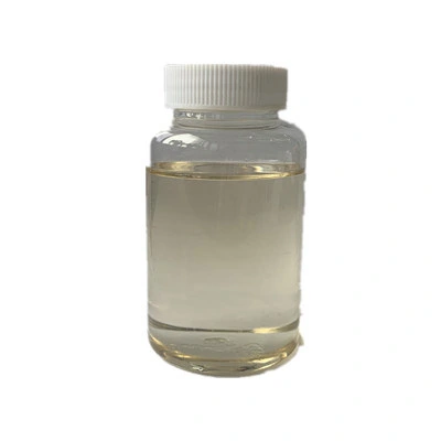 Fast Delivery Mthpa Epoxy Curing Agent Tetrahydromethyl-1 3-Isobenzofurandione Epoxy Hardener