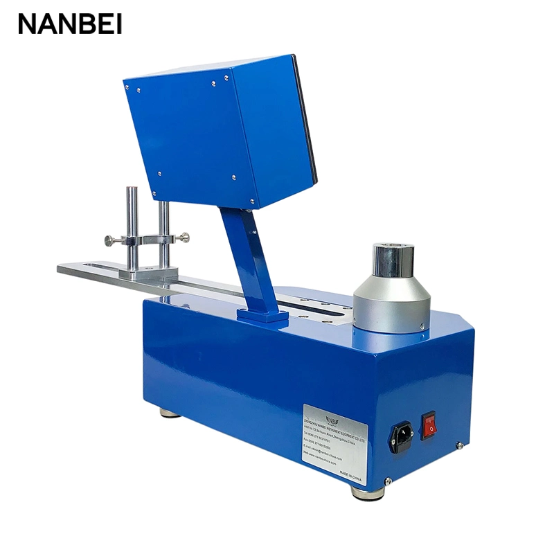 Digital Torque Wrench Calibration Machine, Torque Calibration Machine