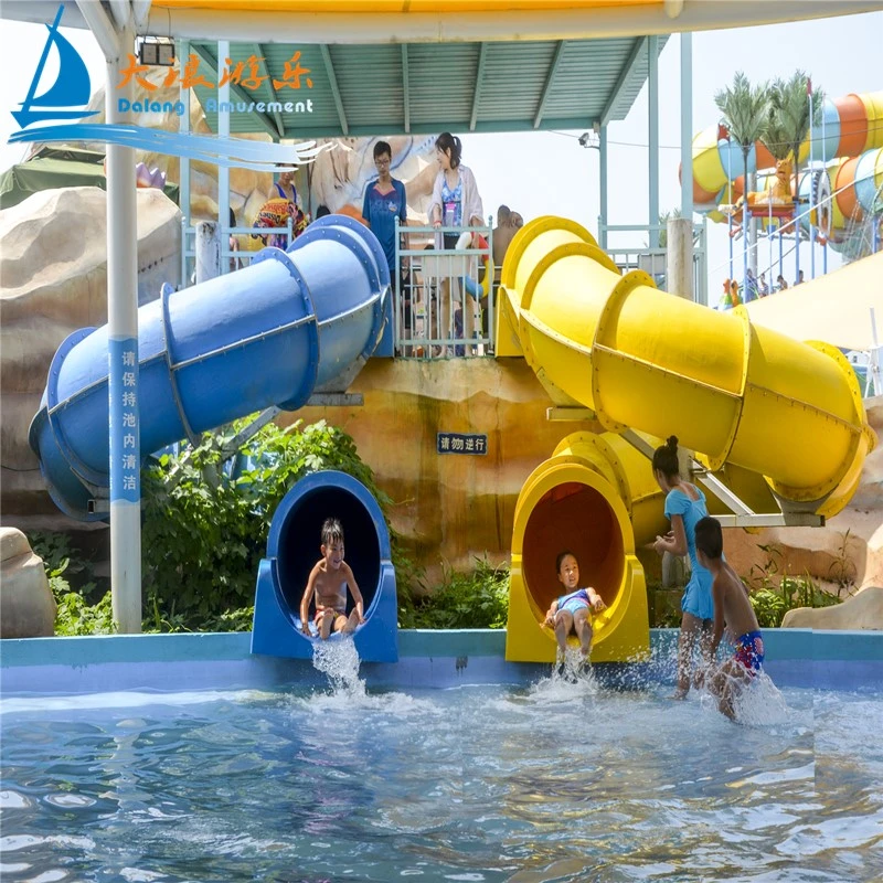 Fiberglass Water Slides Prices Aqua Play