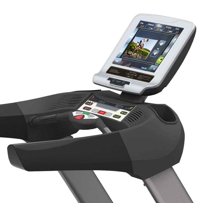 Fitness Equipment/Body Fit Treadmill/Wholesale/Supplier Treadmill/ Best Sports Goods