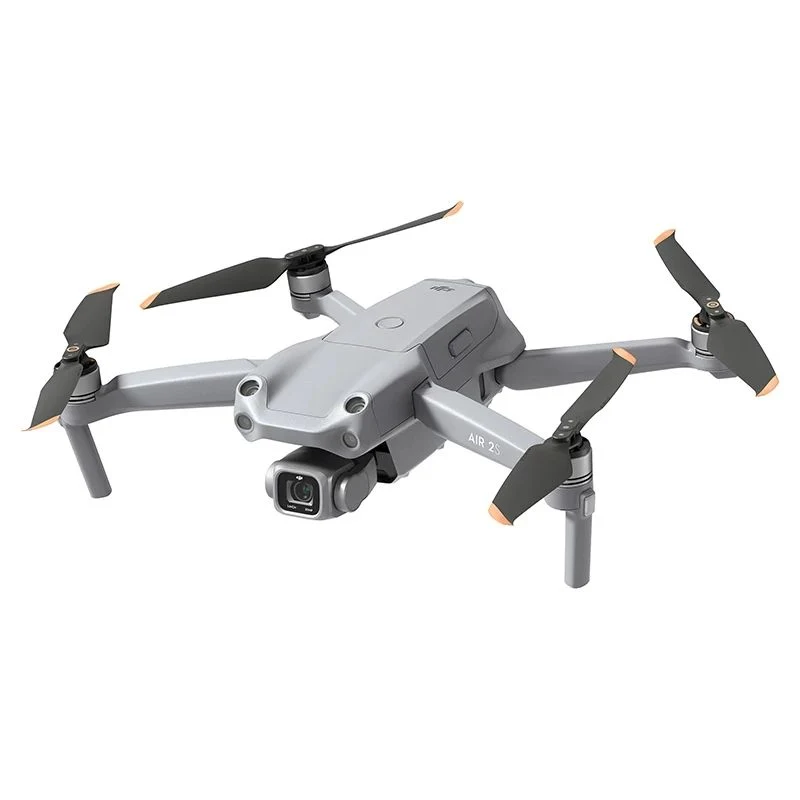 DJI Mavci Air 2s الزراعة الخاصة رش المبيدات العودة التلقائية طائرة بدون طيار