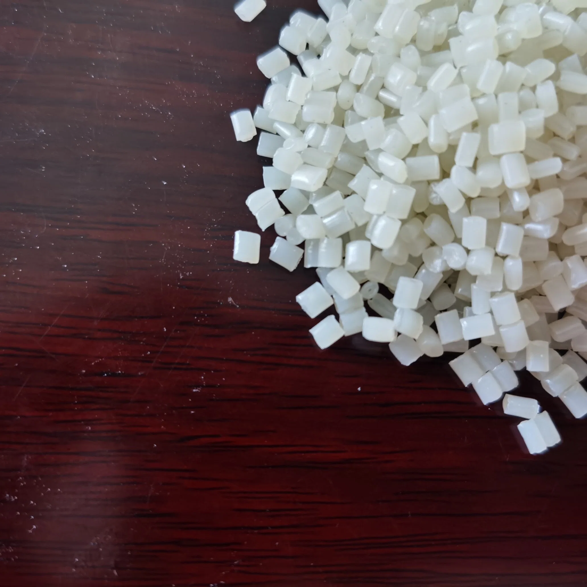 Factory Supply Polypropylene for Composite Film Plastic Products