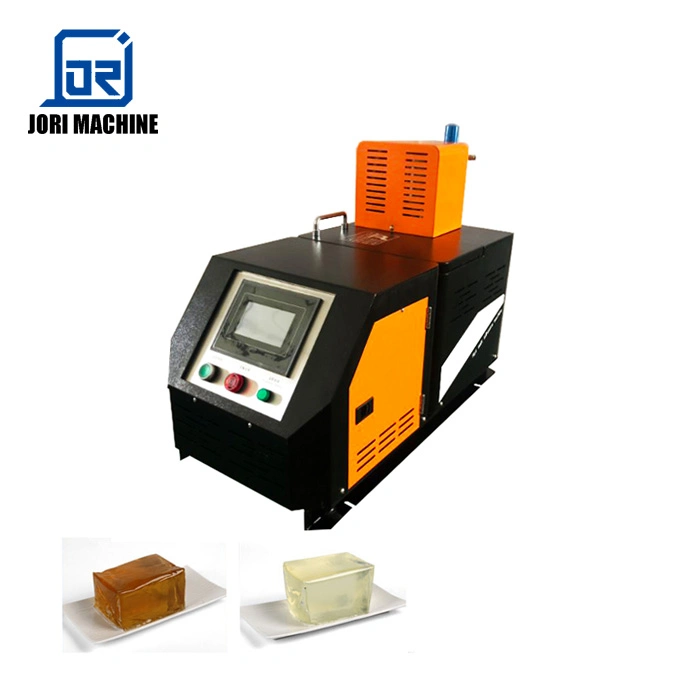 Excellent Performance High Quality 10L Glue Dispensing Machine for Mattress