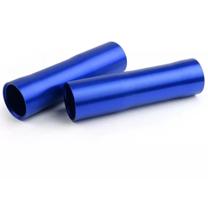 Extrusion couleur industriel enduit 410 420 Tuyau en acier inoxydable pour la construction du Tube