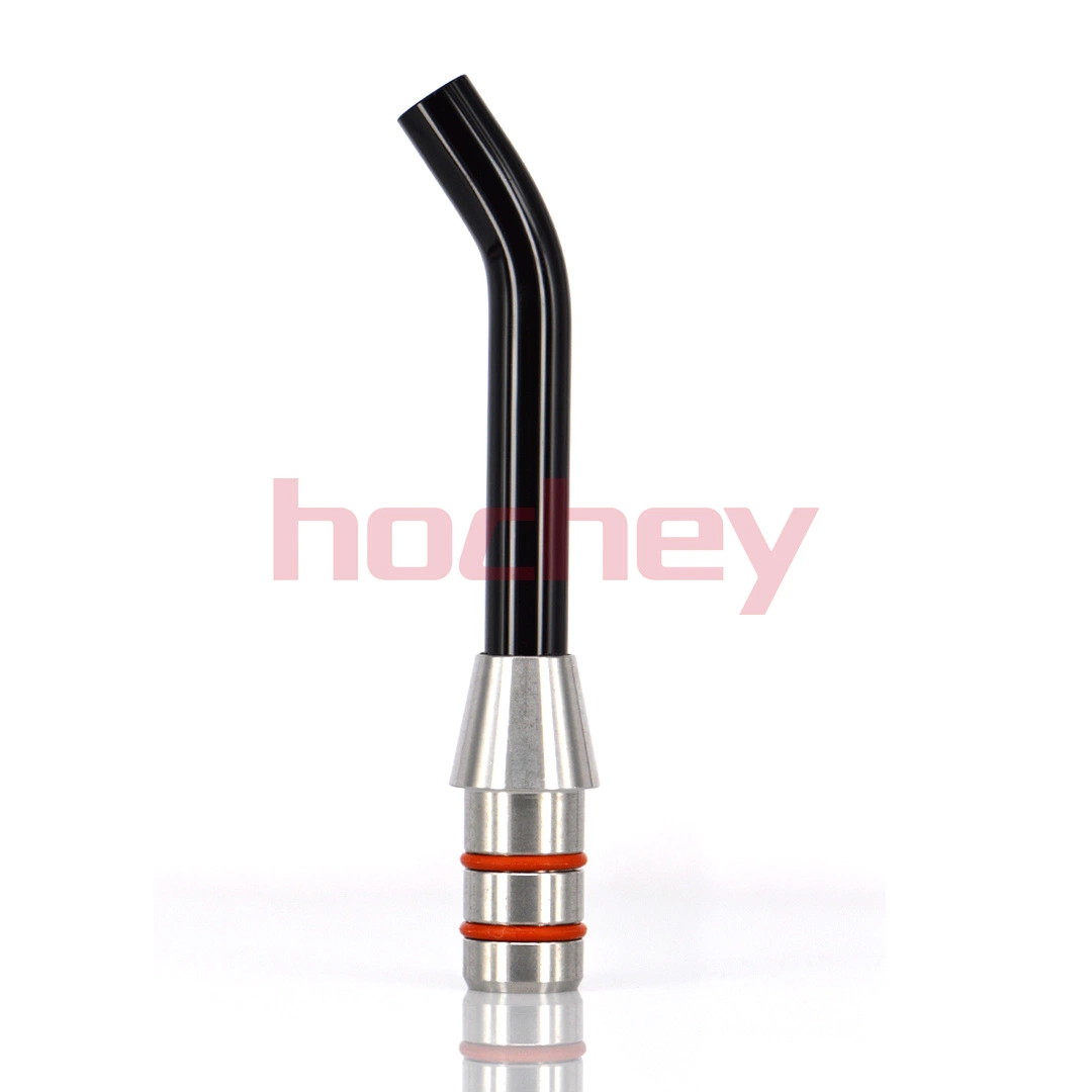 Dental LED Curing Light Oral Care Curing Machine Light Guide Rod