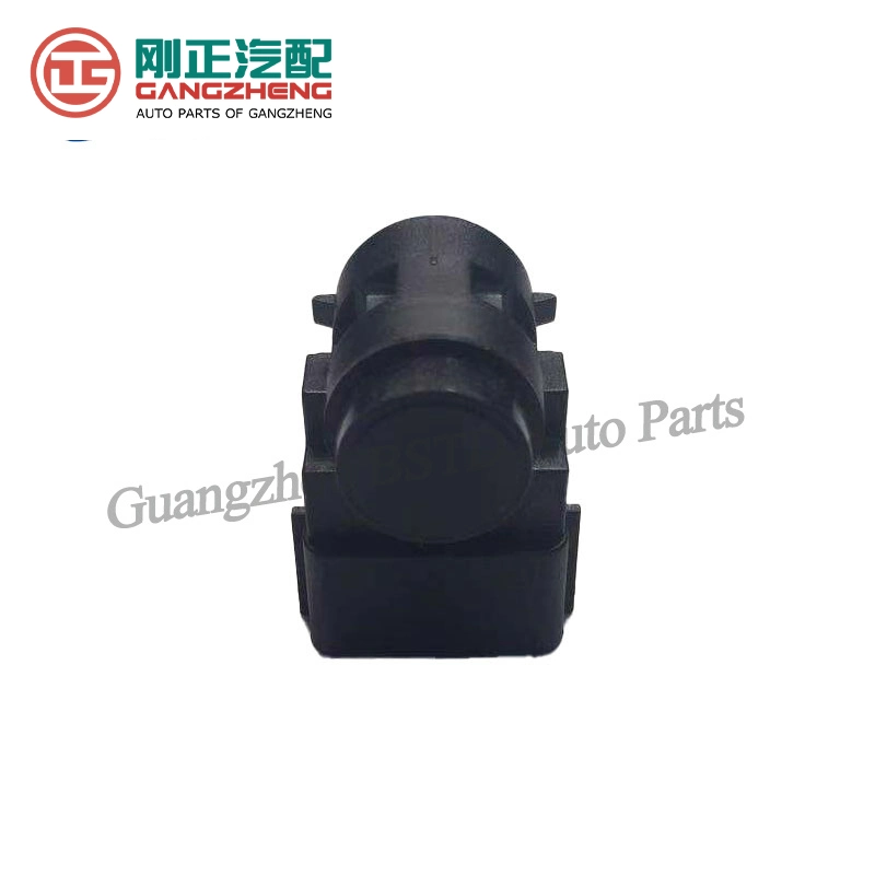 Auto Auto Auto Front LH Reversing Radarsensor für Wuling Baojun 530 Chevrolet Captive MG Hector(23644896)