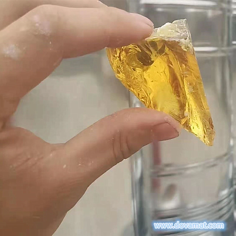 Ingredient in Printing Inks Rosin with Supper Grade