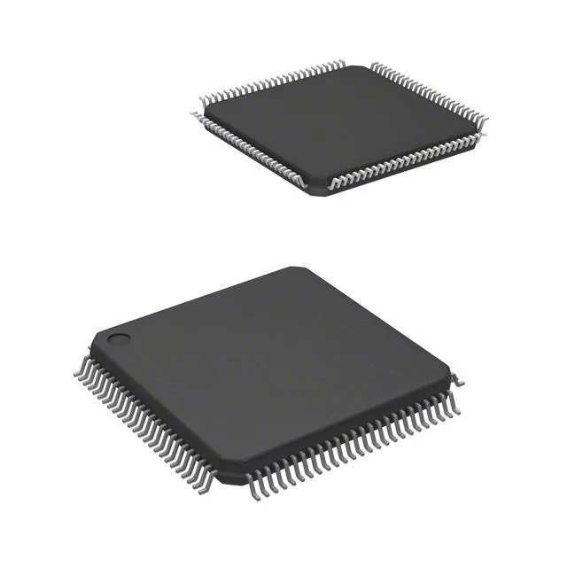 Stm32f101vct6 Electronic Components Integrated Circuits Lqfp-100 Stm32 Stm32f401 Stm32f401rbt6