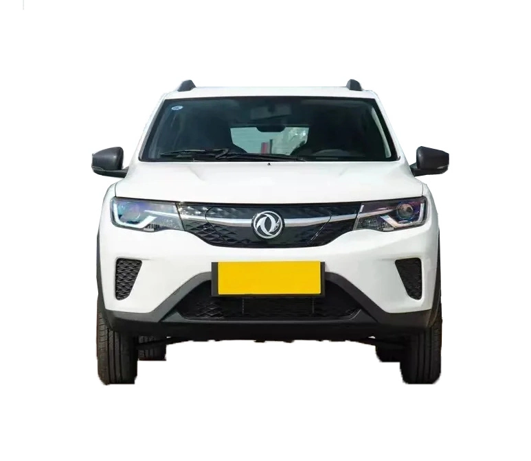 Electric Vehicle Electric Car Dongfeng Brand Ex1 SUV