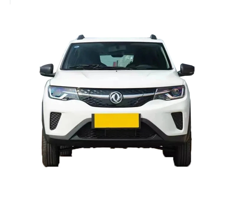 Véhicule électrique Voiture électrique Dongfeng Marque Ex1 SUV