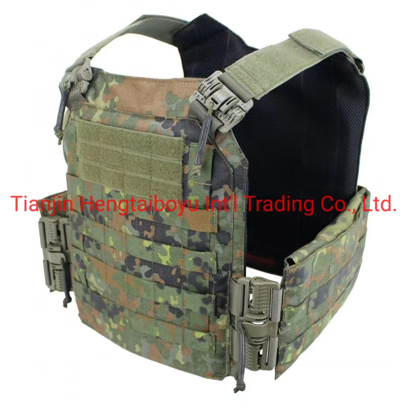 L'armée Uniform-Sap Boot-Military Panels-Ceramic Ballistic Armor Plate-Body balistique