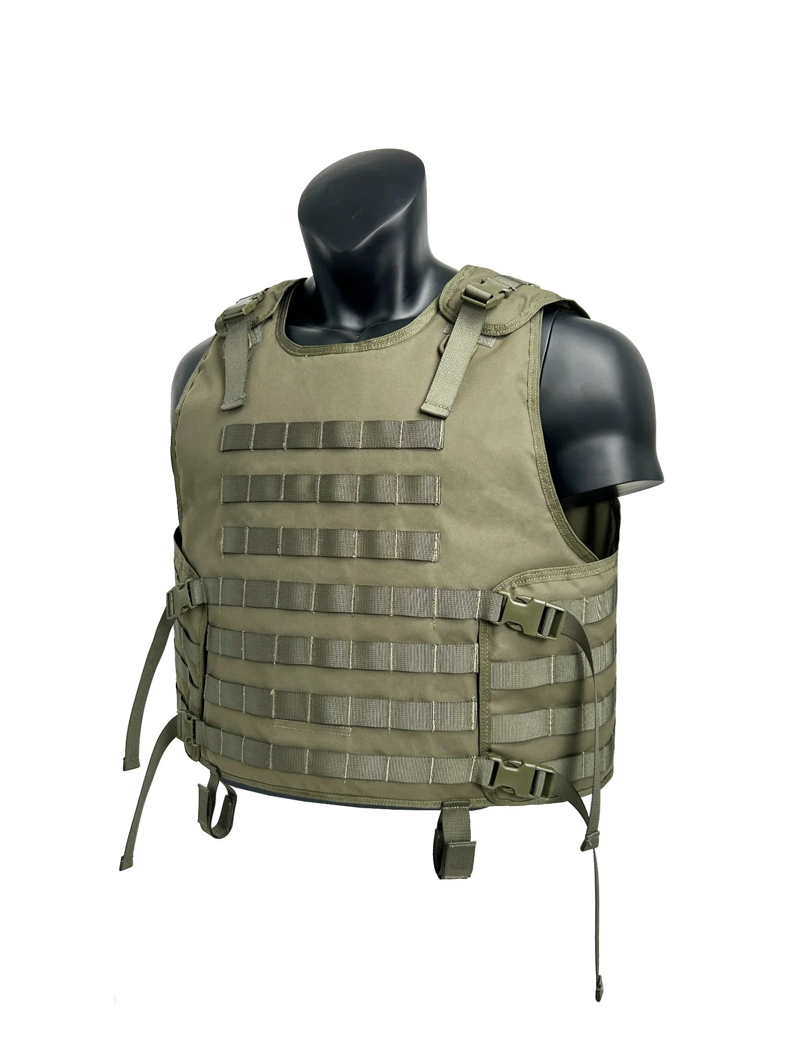 China Products/Suppliers. Custom Military Nij Iiia Tactical Outdoor Peud Ballistic Body Armor Bulletproof Vest