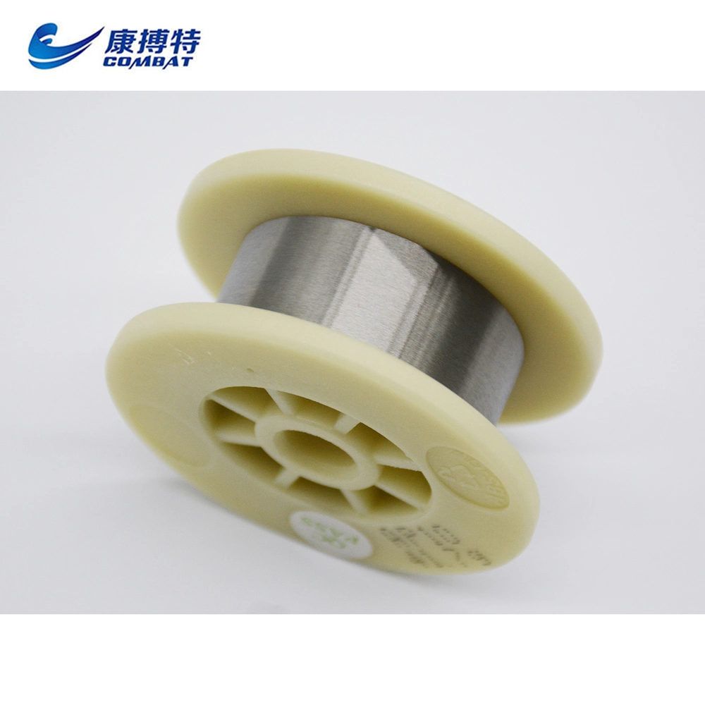 ASTM GB Customized China Tungsten Light Source Part W1 W2