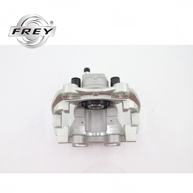 Frey Auto Parts 2124230381 pinzas de freno para el W212 W221 W218