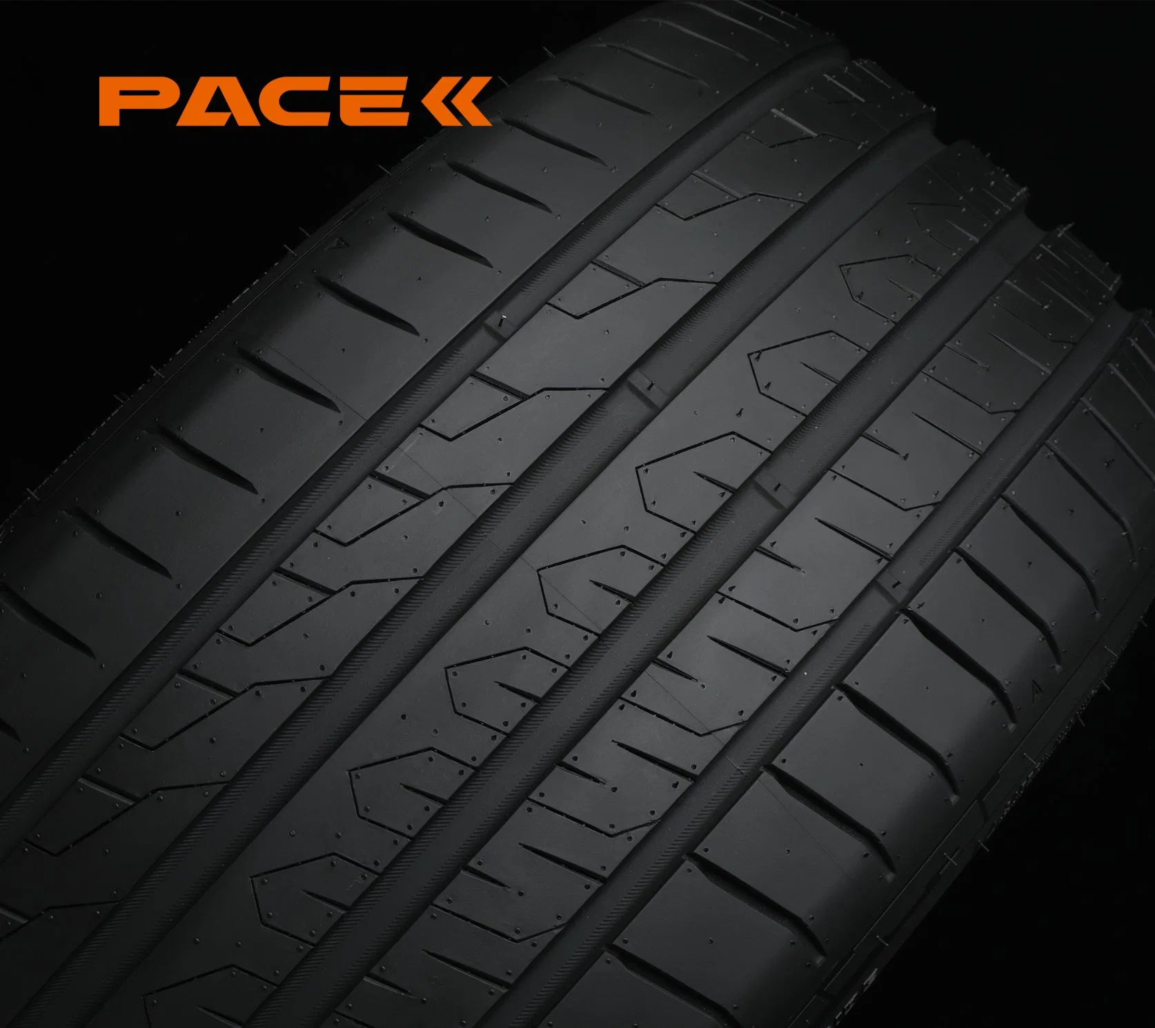 Factory Direct High quality/High cost performance  Pace Brand Artoria EV Tyre/Electric Vehicle Tyre/Electric Car Tyre with 255/50zr20 +Sizes, Certifications and Fast Shipment