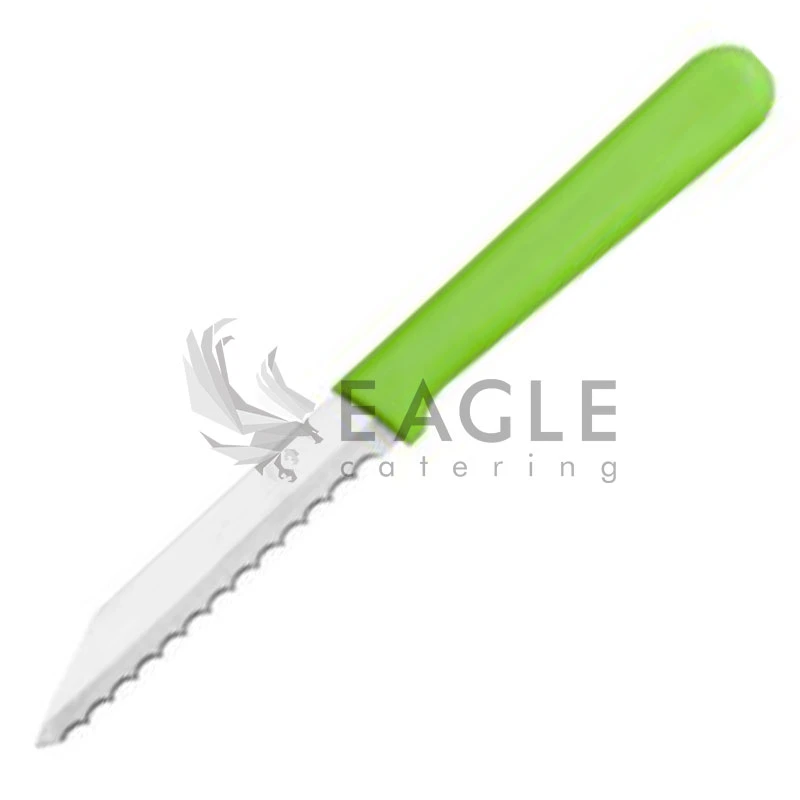 Boning Knife Narrow Kitchen Utensils Knife Set