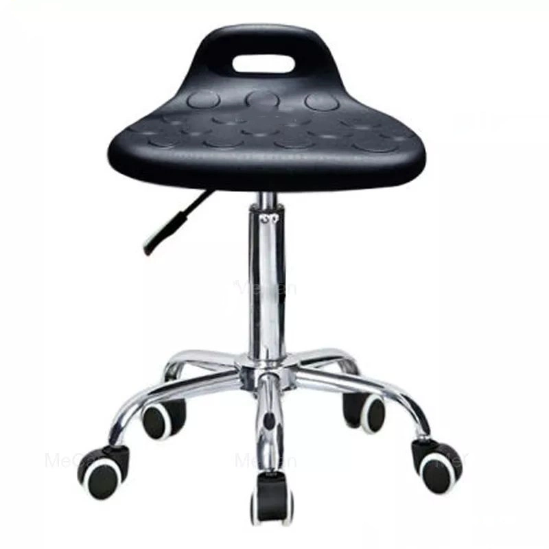 Medical Instrument Hospital Furniture Lab Doctor Sisitant Chair Surgical Mobile Dental Nurse Stool