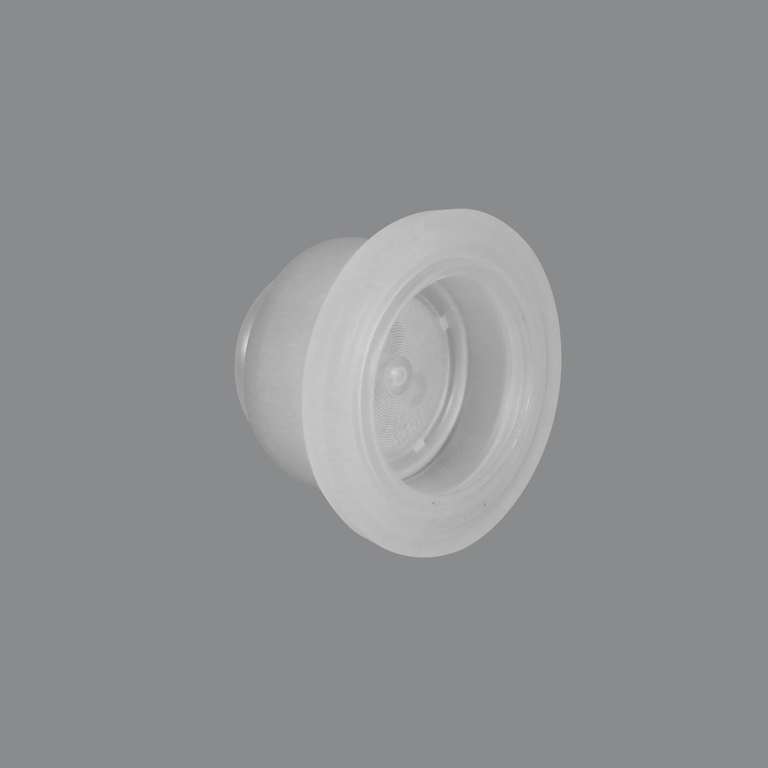 29mm Pharmaceutical PP Cap for I. V. Bag and Bottle Closure