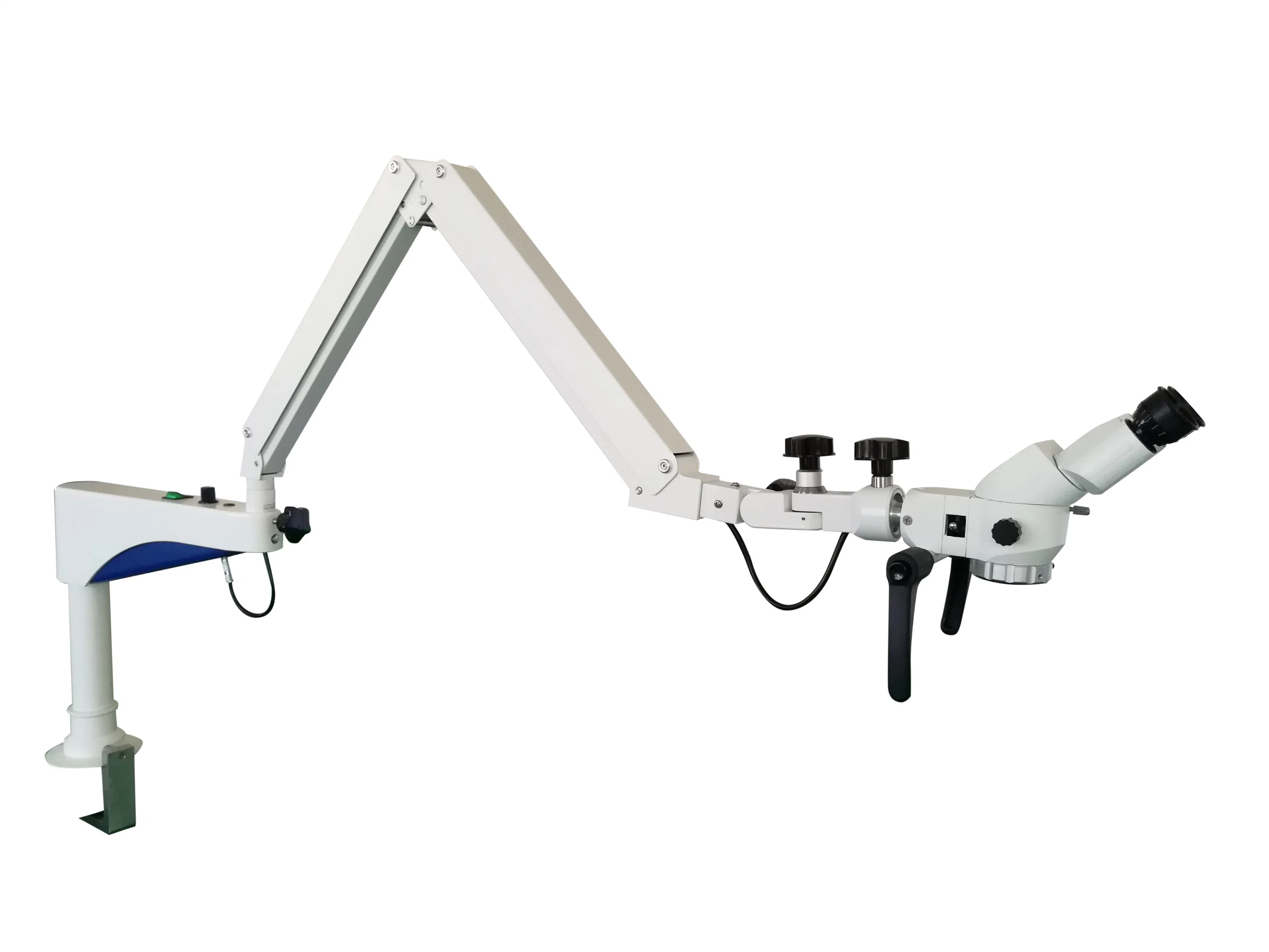 Ysx Series Microscope for Ent and Dental