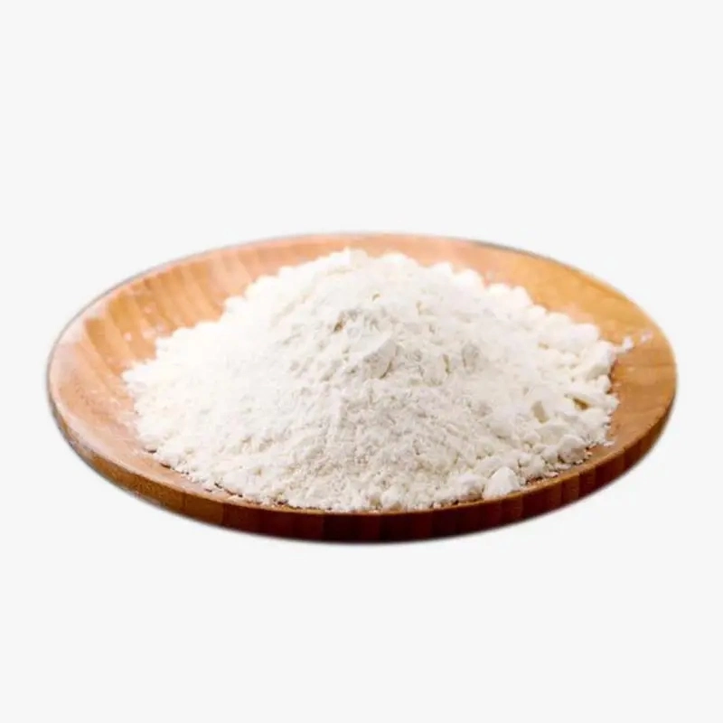 Sodium Bicarbonate Powder Food Grade Nahco Bulk Leavening Agent Baking Soda/Sodium Acid Carbonate Additive for Use Cookies Bread