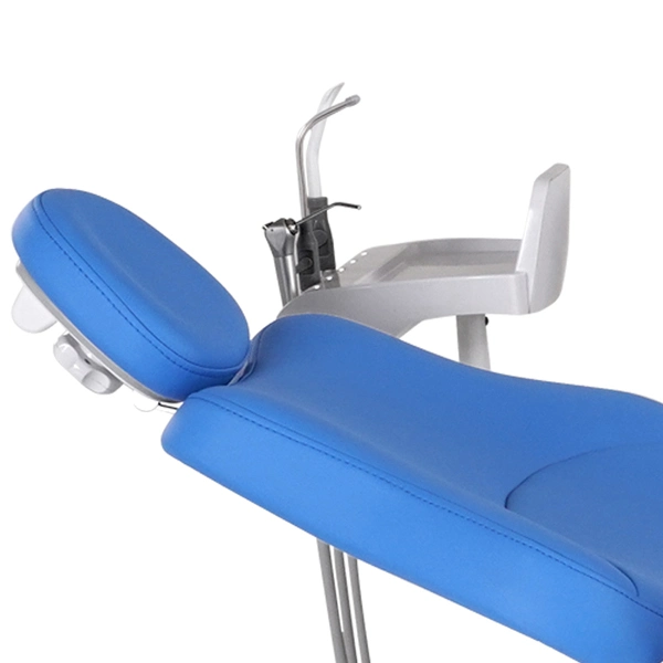 Electric Dental Chair Dental Chair Company Foldable Dental Chair Black Dental Chair Best Price