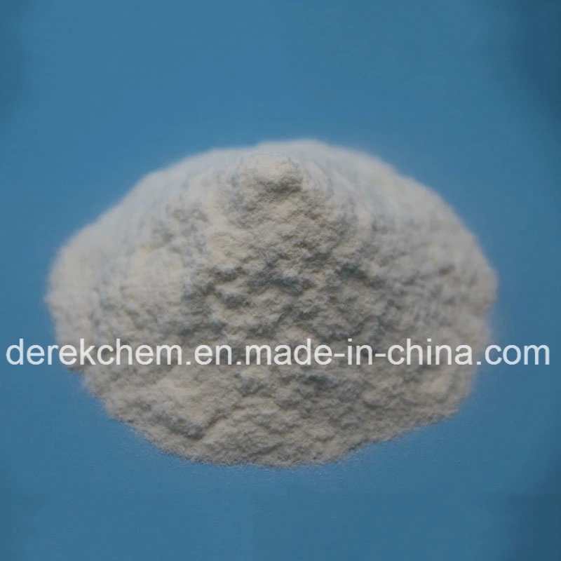 HPMC HPMC l'hydroxypropylméthyl cellulose Cellulose HPMC chimique de l'éther