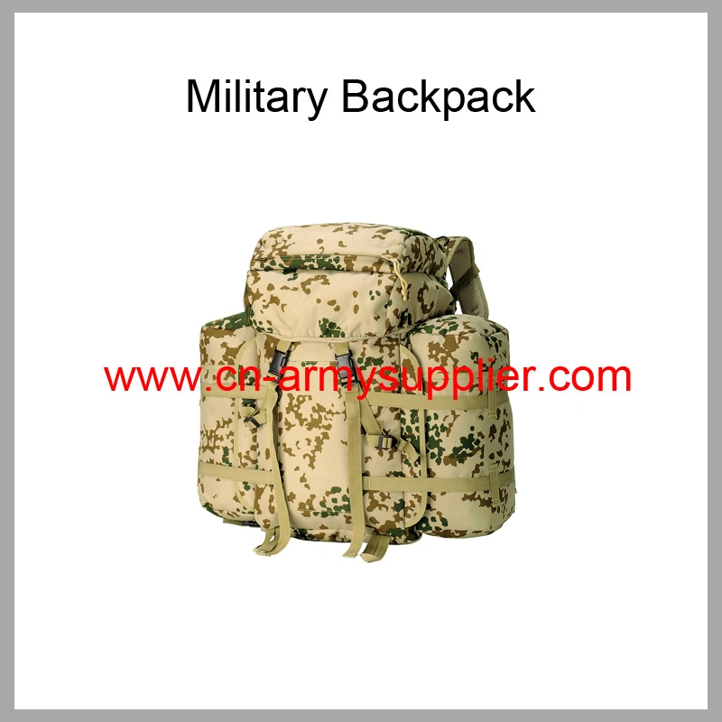 Military Backpack Factory-Hydration Pack-Water Bladder-Police Backpack Manufacturer