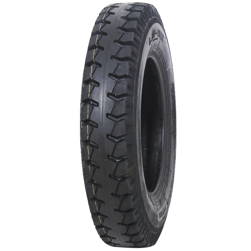 High Quality LTB Light Truck Tyre with 6.00-14 St316