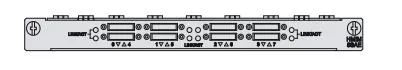 H 3 C Msr 3600 Router Interface Serial Port Module Hmim-8SAE