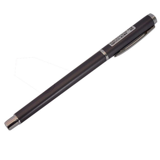 Customer Design Promotion Gift Office Supply Stationery Ball Pen for Business