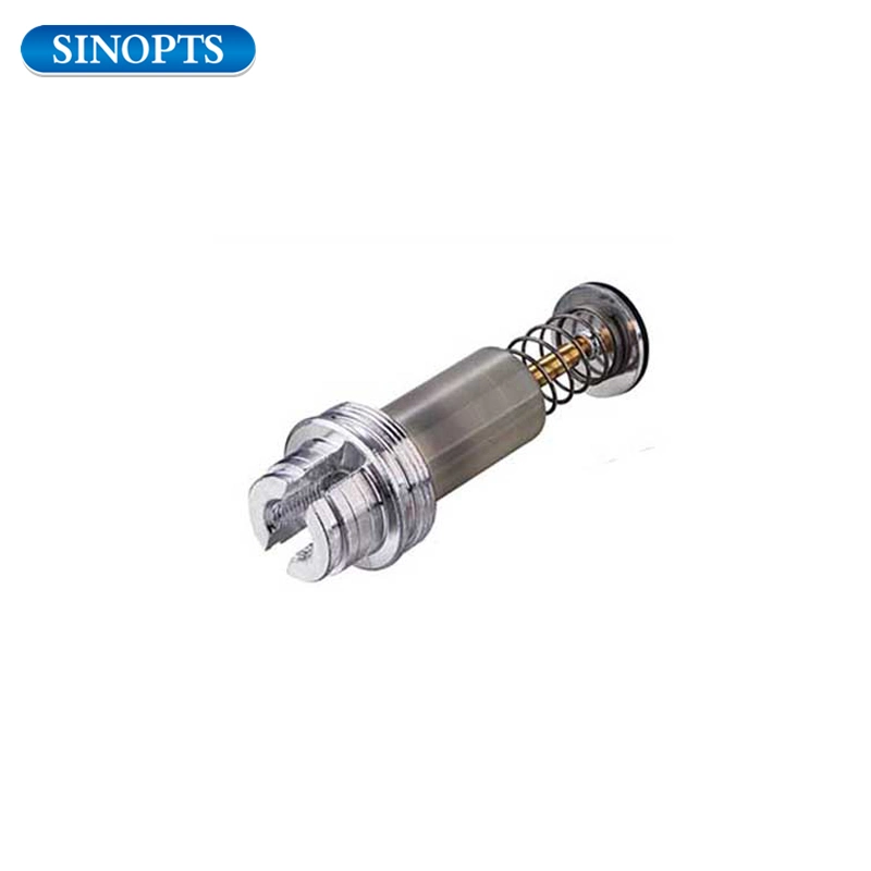 Sinopts Gas Solenoid Valve, Gas Stove Valve, Gas Oven Valve, Gas Magnet Valve, Magnetic Valve, Electromagnetic Valve